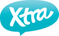 xtra-logo xtra-logo
