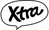 xtra_logo