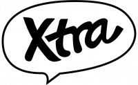 xtra_logo xtra_logo